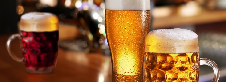 beer-wine-license