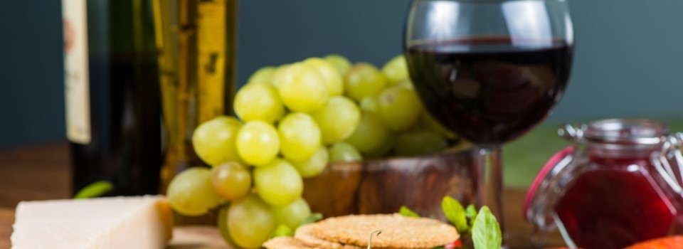 buy-wine-license